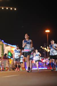 BIB: 
                            <button type="button" onclick="openModal(24494387)" class="btn btn-primary btn-sm float-right btn-popup" data-toggle="modal" data-target=".modal-high-quality">
                        <i class="fas fa-shopping-cart"></i> Add to Cart
                    </button>
                                            <button type="button" onclick="isThisMe(24494387, true)" class="btn btn-success btn-sm float-right btn-popup btn-isme hidden" data-toggle="tooltip" data-placement="bottom" title="นี่คือรูปของคุณใช่ไหม คลิกที่นี่เพื่อเอาเข้าอัลบั้ม">
                        <i class="fas fa-plus"></i> Add to album
                    </button>
                    <button type="button" onclick="isThisMe(24494387, false)" class="btn btn-warning btn-sm float-right btn-popup btn-isnotme hidden">
                        <i class="fas fa-ban"></i> Remove from album
                    </button>